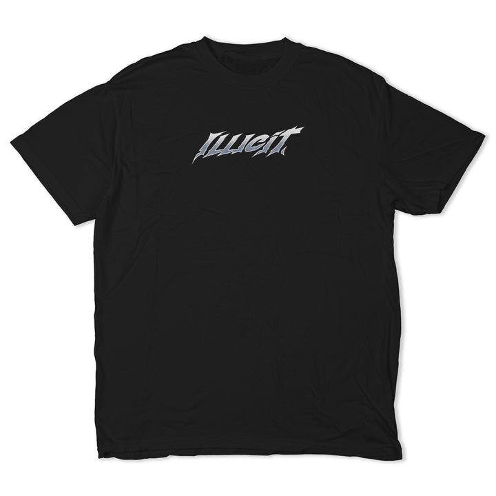Geisha Tee