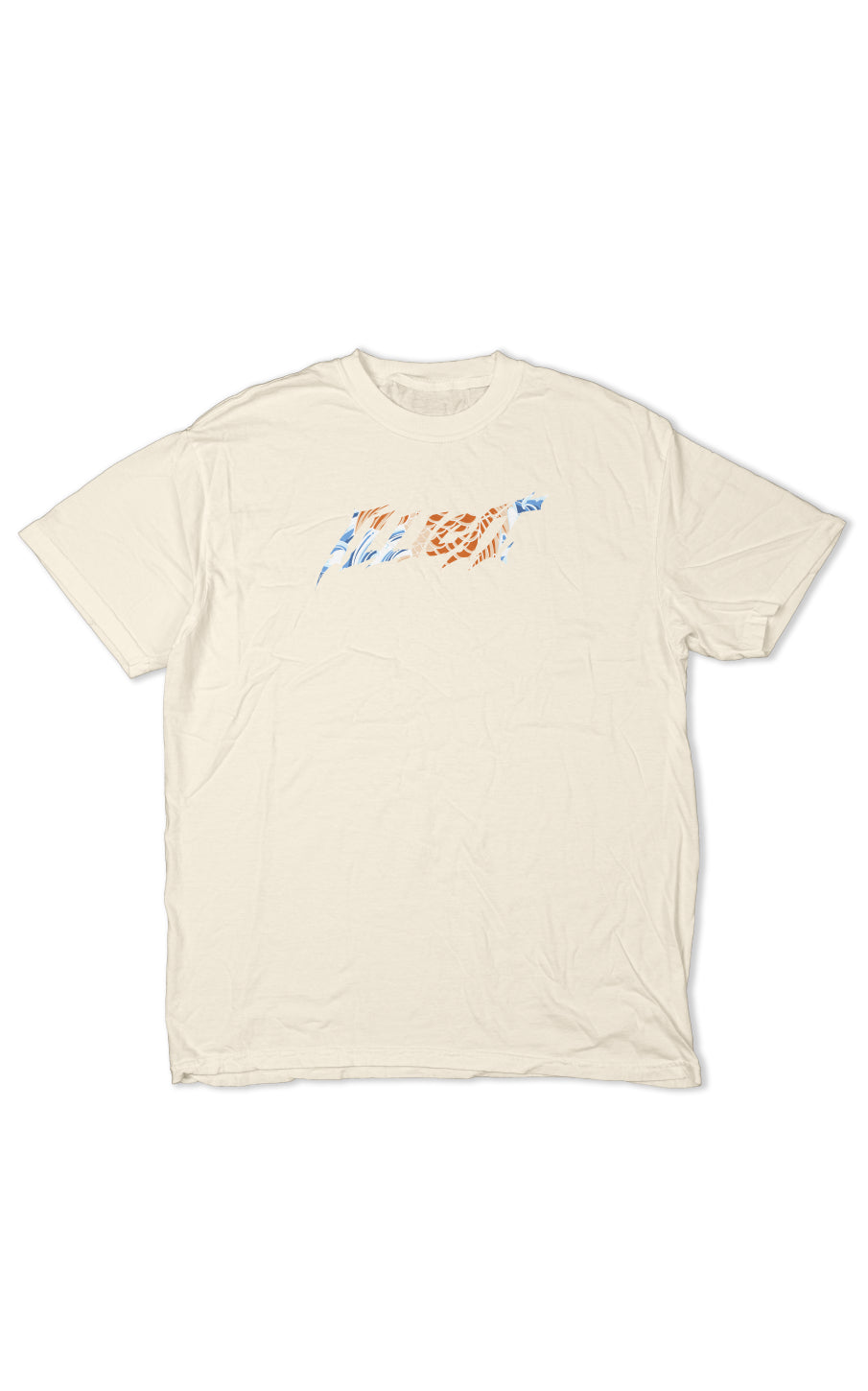 Premium Koi Tee