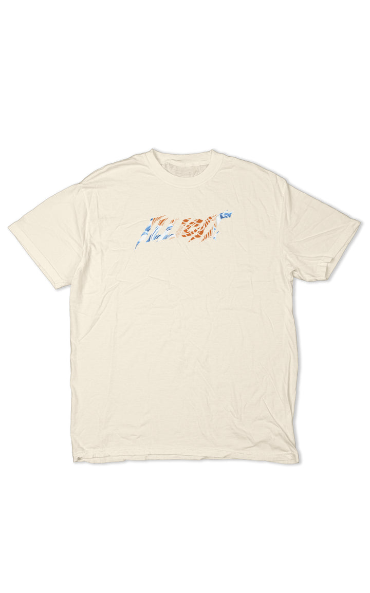 Premium Koi Tee