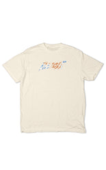 Premium Koi Tee