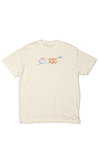 Premium Koi Tee