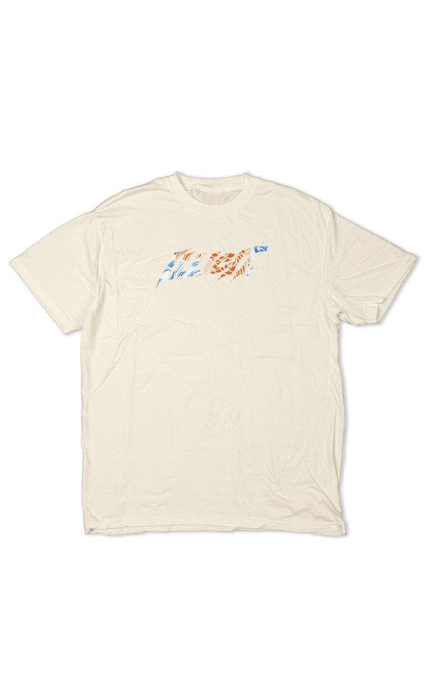 Premium Koi Tee