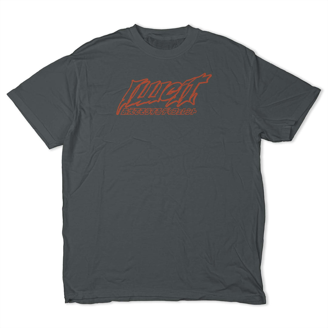 The Dorito Chronicles Tee