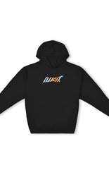 Premium Koi Hoodie