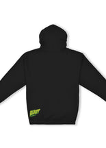 Shelby Fink Hoodie