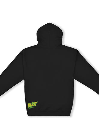 Shelby Fink Hoodie