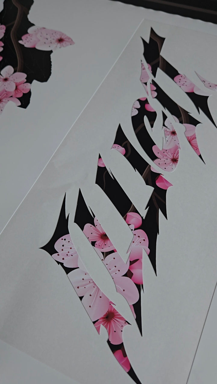 New Edge Banner