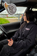 NFS Halifax Edition Hoodie