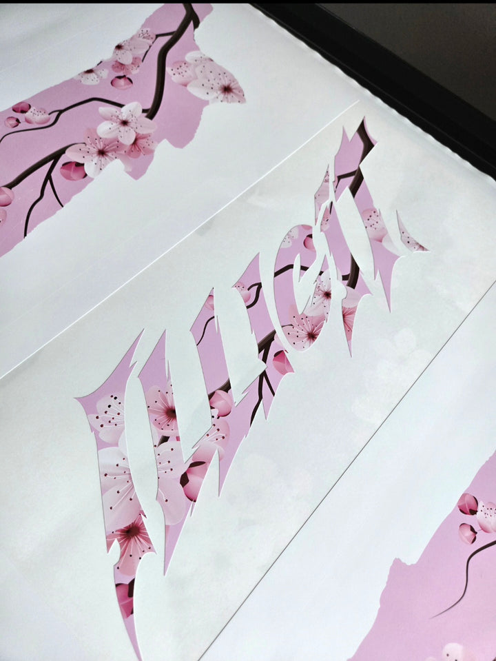 New Edge Banner