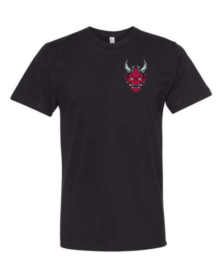 Oni Ek9 Tee