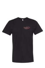 NFS Halifax Edition Tee