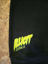 Shelby Fink tee