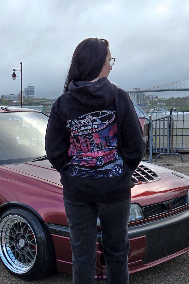 NFS Halifax Edition Hoodie – Justillicit.