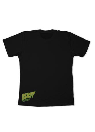 Shelby Fink tee